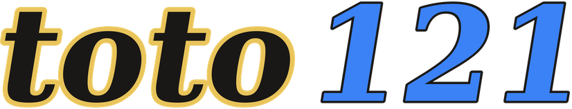 toto121 logo