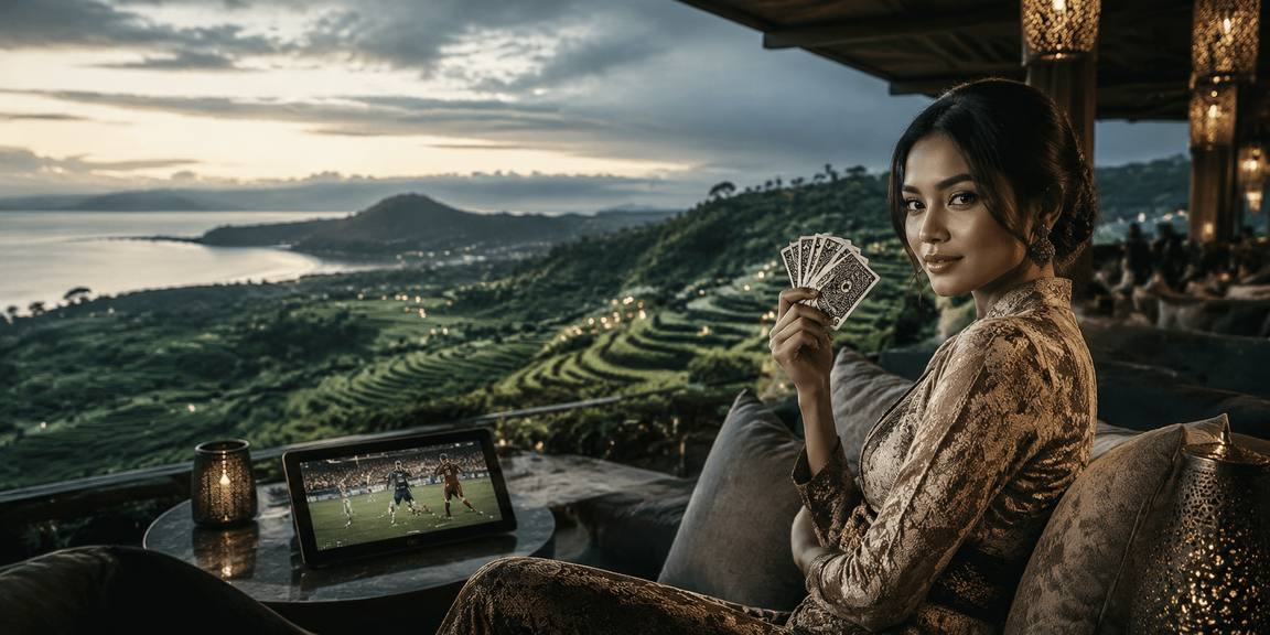 toto121 Volleyball Betting