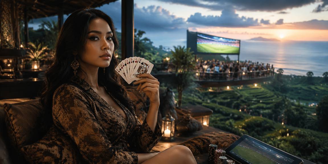 toto121 toto121 Live Baccarat With Dealer Tables